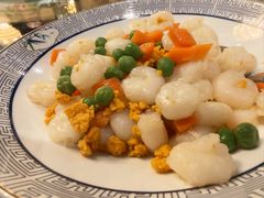 -红莲中餐厅(日航饭店)