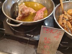 -群乐饭店(滨安路店)