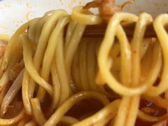 -青屋虾面