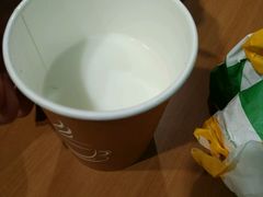 -赛百味SUBWAY(星摩尔店)