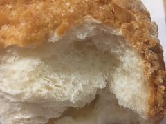 -白玉兰食品(汇联商厦店)