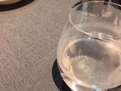 -广舟(千禧店)