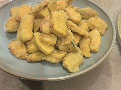 -美达尔烧烤(银川东路店)
