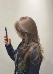 -韩国丽安形象设计