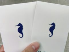 -海马体照相馆(广州新世界云门New park店)