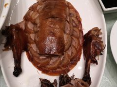 -亢龙太子酒轩(东湖店)