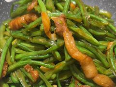 -小菜园新徽菜(北京大兴龙湖天街店)