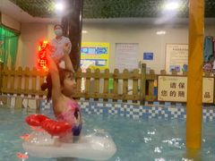 -兴芮温泉度假区