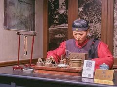 -上海电信博物馆