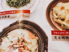 -万岁寿司(芳村店)