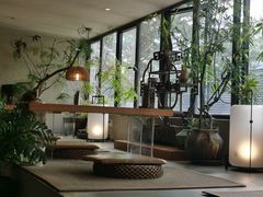 -本处·素食·融合料理(南油店)