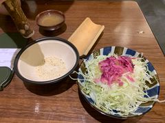 -胜博殿霸王树(嘉里中心店)