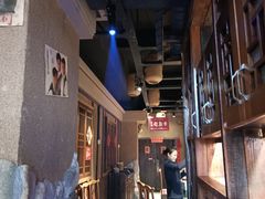 -帝一铭家宴(板塘店)