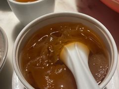 -初蓉丨遇见新川菜(亲贤街荣耀店)
