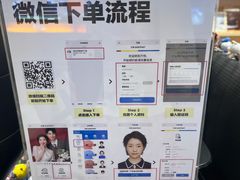 -方快-照相馆(长泰广场店)