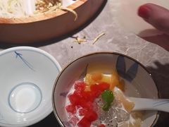 -怪噜范·贵阳小吃大排档(金源旗舰店)