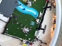 -银泰百货(海宁店)