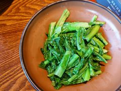 -德天顺盖码饭(人民西路店)