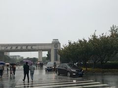 -江西科技学院
