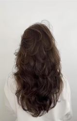 -V7 HAIR SALON