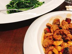 -昆明洲际酒店