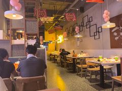 -靓靓蒸虾·头牌蒸虾(南山桂庙店)