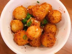 -炉小二铜锅牛蛙•川湘菜(三里屯店)