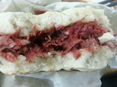 android_upload_pic-杨天玉腊牛羊肉店