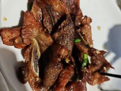 -丁来兴酒店(西街店)