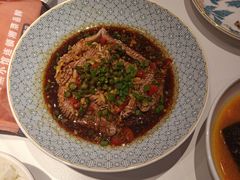 -匠熙小馆(崇文门店)
