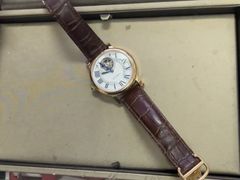 -万顺奢侈品黄金名表名包回收(青浦店)