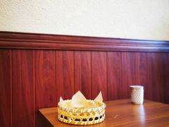 -曼谷食堂·泰国家庭料理(丹桂路店)