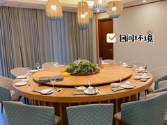 -丹江渔村(望京店)