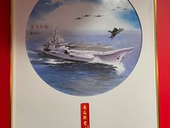 -闽龙广场