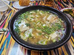 -同来顺烧烤餐厅(哈尔滨道店)
