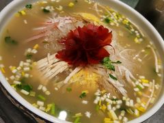 -洛阳水席园