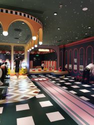 点击看大图 -meland亲子乐园(深圳领展中心城店)