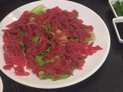 -吉友粥底火锅(方斜路店)