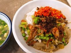 -椰小调.儋州米烂(名门店)