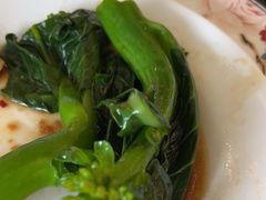 -青岛海景花园大酒店·粤海餐厅