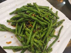 -红星光发煲仔饭(大石街店)