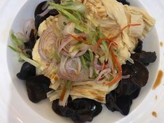 -广州酒家(昌岗地铁站店)