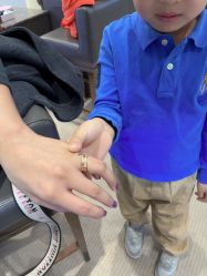 -Cindy Jewelry·钻戒·彩色宝石