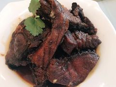 -雪园上海饭店(港湾1号店)