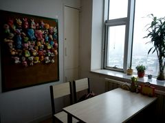 android_upload_pic-吃饼人西餐(南开店)