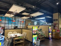 -和庆斋羊蝎子火锅·碳缸烧烤(顺义旗舰店)