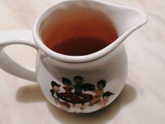 -悦得闲广式茶楼点心(石厦时代广场店)