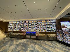 -立起饭庄(石化路店)