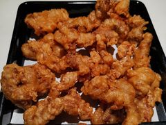 -佬肥猫(国华广场店)
