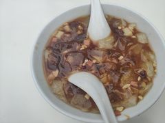 -禅泉冰粉(24城店)